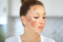 Gợi ý 6 thức uống giúp sáng da, giảm thâm nám, tàn nhang