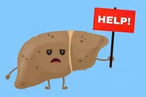 Gợi ý 7 thức uống giúp hỗ trợ hạ men gan, kiểm soát tốt chỉ số