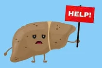 Gợi ý 7 thức uống giúp hỗ trợ hạ men gan, kiểm soát tốt chỉ số