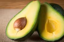 Loại quả xanh giàu chất xơ, ít calo giúp đốt cháy mỡ thừa