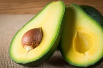 Loại quả xanh giàu chất xơ, ít calo giúp đốt cháy mỡ thừa