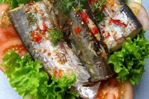 Loại cá xưa không ai "thèm ăn", nay lên đời có giá đến nửa triệu/kg