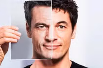 "Điểm mặt" 8 thói quen khiến quá trình lão hóa của nam giới tăng nhanh