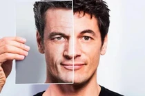 "Điểm mặt" 8 thói quen khiến quá trình lão hóa của nam giới tăng nhanh