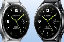 Rò rỉ thông tin mới nhất về Xiaomi Watch 2