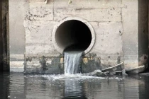 Xả thải vượt quy chuẩn, Công ty Paishing Việt Nam bị xử phạt 294 triệu đồng