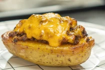 Loại củ chứa cả "vựa vitamin C", giúp dưỡng ẩm da, kháng viêm