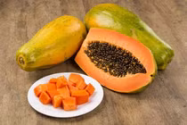 Loại quả ngọt lịm tốt ngang "insulin tự nhiên" giúp giảm lượng đường trong máu