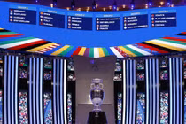 Siêu máy tính và ChatGPT "trổ tài" dự đoán đội vô địch Euro 2024