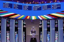 Siêu máy tính và ChatGPT "trổ tài" dự đoán đội vô địch Euro 2024