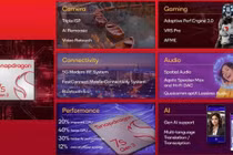 Chip Snapdragon 7s Gen 3 mới có gì đặc biệt?