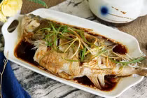 Loại cá ít xương, giàu axit béo omega-3 giúp giảm nguy cơ mắc bệnh tim mạch