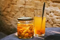 8 thức uống giúp tăng năng lượng cho cơ thể, "xua tan" mệt mỏi