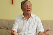 Tin xấu bủa vây Tập đoàn Tiến bộ: Nhà đầu tư thông minh ứng biến sao?