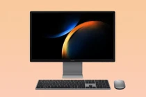 Samsung ra mắt PC All-in-One Pro mới - "đối thủ" của Apple iMac