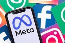 Meta tăng cường hạn chế nhiều nội dung với thanh thiếu niên trên Instagram và Facebook