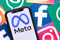 Meta tăng cường hạn chế nhiều nội dung với thanh thiếu niên trên Instagram và Facebook