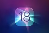 Mẹo ẩn quảng cáo trên iPhone với iOS 18