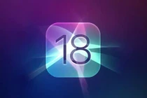 Mẹo ẩn quảng cáo trên iPhone với iOS 18