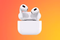 Airpods 4 dự kiến ra mắt vào tháng 9 hoặc tháng 10