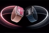 Apple Watch series 10 sẽ có thiết kế mỏng hơn?