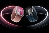 Apple Watch series 10 sẽ có thiết kế mỏng hơn?