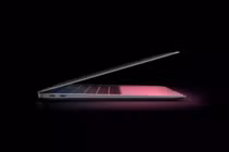 Apple chính thức "khai tử" MacBook Air M1