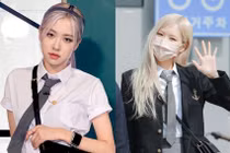 Bỏ túi 3 cách biến tấu cà vạt cho phái nữ giúp tôn mọi outfit