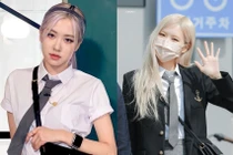 Bỏ túi 3 cách biến tấu cà vạt cho phái nữ giúp tôn mọi outfit