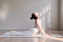 Cân bằng nội tiết tố bằng những thói quen đơn giản hàng ngày 