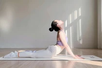 Cân bằng nội tiết tố bằng những thói quen đơn giản hàng ngày 