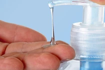 Thu hồi, tiêu hủy lô sữa tắm Bath Gel – MM Professional kém chất lượng