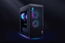 Lenovo ra mắt PC Legion Blade 7000K 2024 với thiết kế đậm chất game thủ