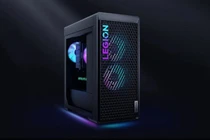 Lenovo ra mắt PC Legion Blade 7000K 2024 với thiết kế đậm chất game thủ