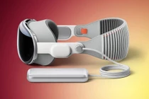 Apple Vision Pro 2 khi nào ra mắt?