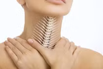 Hậu quả của hóc xương cá nguy hiểm khó lường, xử trí sao cho đúng?