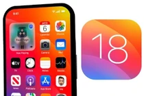 iOS 18 sẽ "đại tu" nhiều ứng dụng tích hợp sẵn của Apple