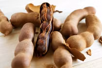 Loại quả có vị chua, cực giàu vitamin C, tốt cho não bộ và xương khớp