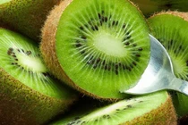 Loại quả cực giàu collagen, được ví như "thuốc chống nắng tự nhiên"