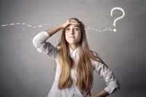 "Điểm mặt" 6 thói quen xấu gây suy giảm trí nhớ