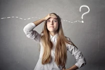 "Điểm mặt" 6 thói quen xấu gây suy giảm trí nhớ