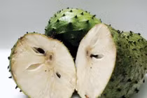 Loại quả ít calo, chứa nhiều chất xơ và vitamin C cực tốt cho tiêu hóa