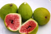 Loại quả giàu kali, ít calo giúp cải thiện hệ tiêu hóa, ngăn ngừa loãng xương