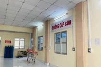 Hậu quả của không tuân thủ điều trị