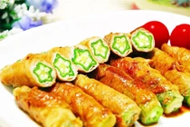 Loại quả được ví như "nhân sâm xanh" tốt cho người tiểu đường