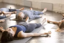 "Điểm danh" 6 thói quen giúp hạ huyết áp, an toàn, không cần dùng thuốc