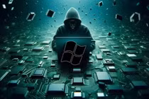 Cảnh báo 6 lỗ hổng nghiêm trọng trong sản phẩm Microsoft, người dùng cần lưu ý