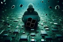 Cảnh báo 6 lỗ hổng nghiêm trọng trong sản phẩm Microsoft, người dùng cần lưu ý