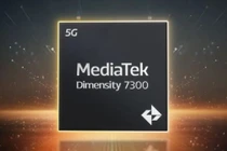 Chip Dimensity 7300 mới của nhà MediaTek có gì đặc biệt?