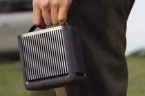 Xiaomi ra mắt loa bluetooth ngoài trời: Thời lượng pin 14 giờ, giá 2.4 triệu đồng